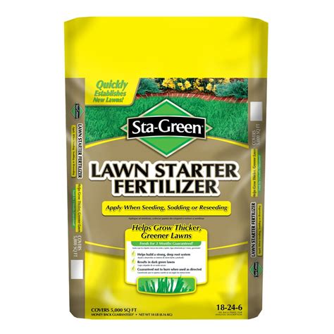 Lawn starter phone number. Things To Know About Lawn starter phone number. 
